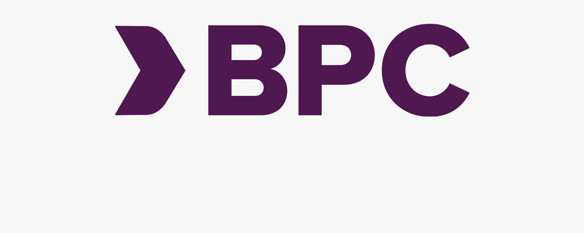 Klap lanza adquirencia de Visa y Mastercard en la nube de BPC, alcanzando 90 millones de transacciones mensuales